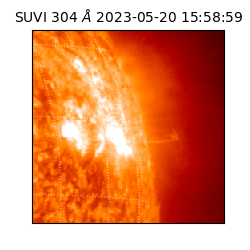 suvi - 2023-05-20T15:58:59.998000