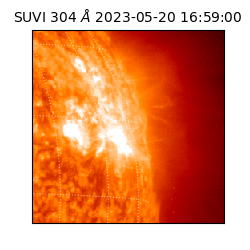 suvi - 2023-05-20T16:59:00.144000