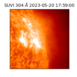 suvi - 2023-05-20T17:59:00.290000