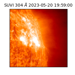suvi - 2023-05-20T19:59:00.582000