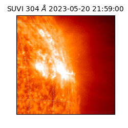 suvi - 2023-05-20T21:59:00.870000