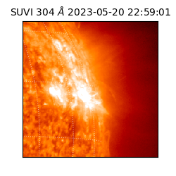 suvi - 2023-05-20T22:59:01.018000