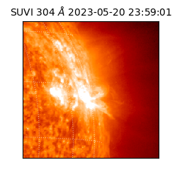 suvi - 2023-05-20T23:59:01.162000