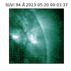 suvi - 2023-05-20T00:01:37.678000