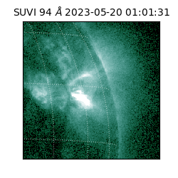 suvi - 2023-05-20T01:01:31.748000