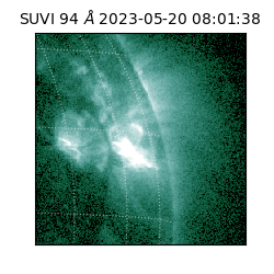 suvi - 2023-05-20T08:01:38.842000