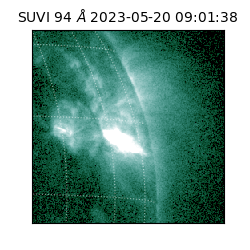 suvi - 2023-05-20T09:01:38.988000