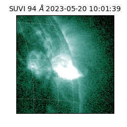 suvi - 2023-05-20T10:01:39.134000