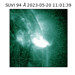 suvi - 2023-05-20T11:01:39.278000