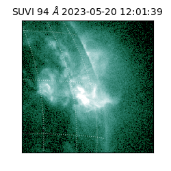 suvi - 2023-05-20T12:01:39.426000