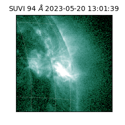 suvi - 2023-05-20T13:01:39.570000