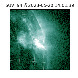 suvi - 2023-05-20T14:01:39.716000