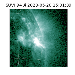 suvi - 2023-05-20T15:01:39.862000