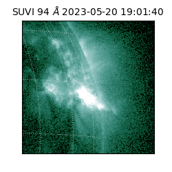 suvi - 2023-05-20T19:01:40.442000