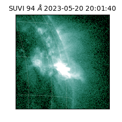 suvi - 2023-05-20T20:01:40.588000