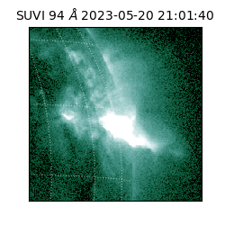 suvi - 2023-05-20T21:01:40.732000