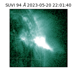 suvi - 2023-05-20T22:01:40.876000