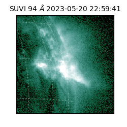 suvi - 2023-05-20T22:59:41.018000