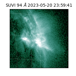 suvi - 2023-05-20T23:59:41.170000