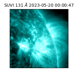 suvi - 2023-05-20T00:00:47.690000