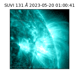 suvi - 2023-05-20T01:00:41.738000