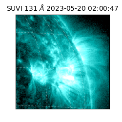 suvi - 2023-05-20T02:00:47.958000