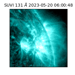 suvi - 2023-05-20T06:00:48.556000