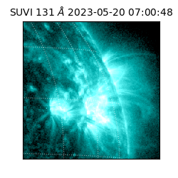 suvi - 2023-05-20T07:00:48.704000