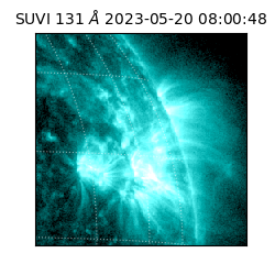 suvi - 2023-05-20T08:00:48.832000