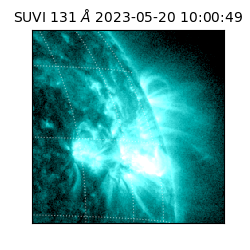 suvi - 2023-05-20T10:00:49.140000