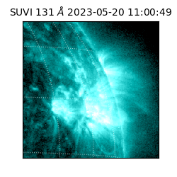 suvi - 2023-05-20T11:00:49.268000