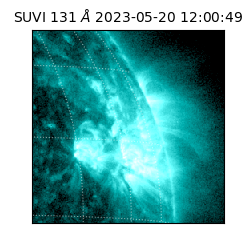 suvi - 2023-05-20T12:00:49.432000