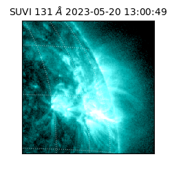 suvi - 2023-05-20T13:00:49.576000