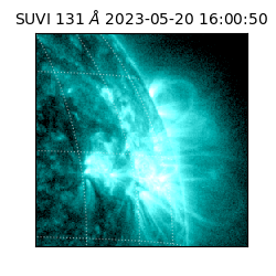 suvi - 2023-05-20T16:00:50.012000