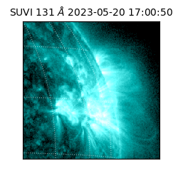 suvi - 2023-05-20T17:00:50.158000