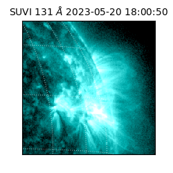 suvi - 2023-05-20T18:00:50.304000