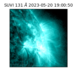 suvi - 2023-05-20T19:00:50.448000