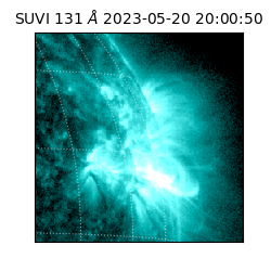 suvi - 2023-05-20T20:00:50.594000