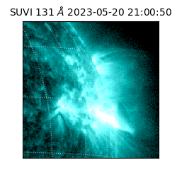 suvi - 2023-05-20T21:00:50.738000