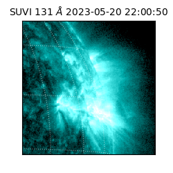 suvi - 2023-05-20T22:00:50.882000