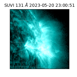 suvi - 2023-05-20T23:00:51.030000