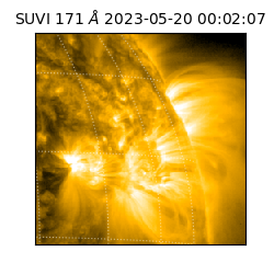 suvi - 2023-05-20T00:02:07.694000