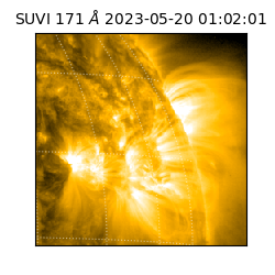 suvi - 2023-05-20T01:02:01.750000