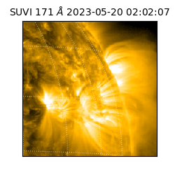 suvi - 2023-05-20T02:02:07.986000