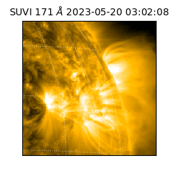 suvi - 2023-05-20T03:02:08.130000