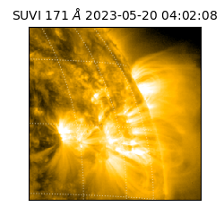 suvi - 2023-05-20T04:02:08.276000