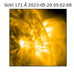 suvi - 2023-05-20T05:02:08.422000