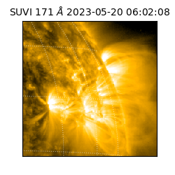 suvi - 2023-05-20T06:02:08.570000