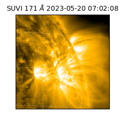 suvi - 2023-05-20T07:02:08.714000
