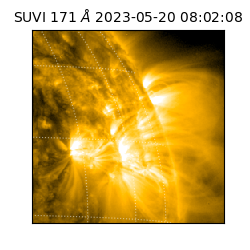 suvi - 2023-05-20T08:02:08.858000